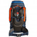 Детский рюкзак Tatonka Yukon Junior 32 Navy (TAT 1768.004)