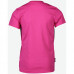 Футболка детская POC POC Tee Jr Rhodonite Pink (PC 616071725)