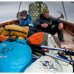Гермочехол Sea To Summit eVac Dry Sack 8 L Blue (STS AEDS8BL)