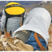 Компрессионный гермомешок Sea To Summit Compression Dry Sack XL (STS ADCSXL)