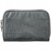 Кошелек Tatonka Big Plain Wallet Titan Grey (TAT 2896.021)