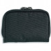 Кошелек Tatonka Plain Wallet Black (TAT 2982.040)