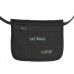 Кошелек Tatonka Skin ID Pocket RFID B Black (TAT 2902.040)