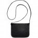 Кошелек Tatonka Skin ID Pocket RFID B Black (TAT 2902.040)