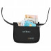 Кошелек Tatonka Skin ID Pocket RFID B Black (TAT 2902.040)