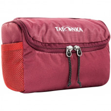 Косметичка Tatonka One Week Bordeaux Red (TAT 2786.047)