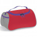 Косметичка Tatonka Wash Bag Plus lobster (TAT 2839.002)