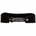 Козырёк BUFF Visor r-lithe black (BU 119478.999.10.00)