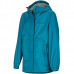 Куртка для девочек MARMOT Girl's PreCip Eco Jacket Late Night (MRT 41010.3843)