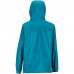 Куртка для девочек MARMOT Girl's PreCip Eco Jacket Late Night (MRT 41010.3843)