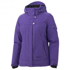 Куртка женская MARMOT Wm's Portillo Jacket ultra violet (MRT 75130.6393)