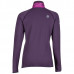 Куртка женская MARMOT Wm's Variant Jacket nightshade/purple orchid (MRT 89870.6932)