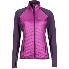 Куртка женская MARMOT Wm's Variant Jacket nightshade/purple orchid (MRT 89870.6932)