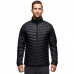 Куртка мужская Black Diamond Men's Access Down Jacket Black (BD 746083.0002)