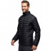 Куртка мужская Black Diamond Men's Access Down Jacket Black (BD 746083.0002)