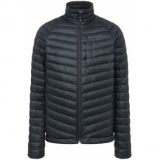 Куртка мужская Black Diamond Men's Access Down Jacket Black (BD 746083.0002)