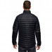 Куртка мужская Black Diamond Men's Access Down Jacket Black (BD 746083.0002)