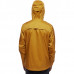 Куртка мужская Black Diamond Men's Treeline Rain Shell Amber (BD 745008.2007)