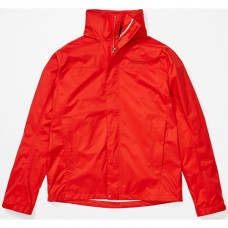 Куртка мужская MARMOT PreCip Eco Jacket Victory Red (MRT 41500.6702)