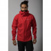 Куртка мужская Montane Pac Plus Jacket Alpine Red (MPPLJALP)