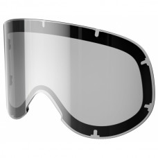 Линза для лыжной маски POC Lid Spare Lens Transparent (PC 413259008)