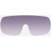 Линза для велоочков POC Aim Sparelens Violet/Silver Mirror (PC AIM11010VSIONE1)