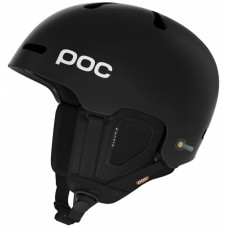 Лыжный шлем POC Fornix Matt Black (PC 104601023)