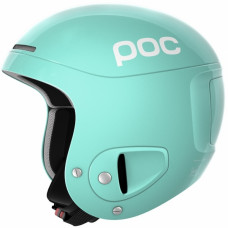 Лыжный шлем POC Skull X Tin Blue (PC 101201562)