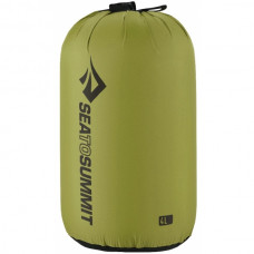 Мешок Sea To Summit Nylon Stuff Sack XS 4L green (STS ASS/XSGN)