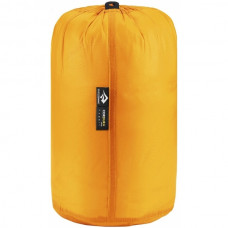 Мешок Sea To Summit Ultra-Sil Stuff Sack S 6.5L Yellow (STS ASN240SYW)