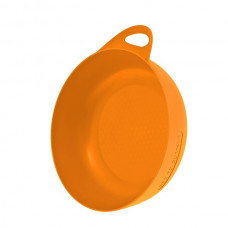 Миска Sea To Summit Delta Bowl Orange (STS ADBOWLOR)