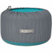 Набор туристической посуды Sea To Summit DeltaLight Camp Set 4.4 Pacific Blue/Grey (STS ADLTSET4)