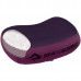 Надувная подушка Sea To Summit Aeros Premium Pillow Regular Magenta (STS APILPREMRMG)