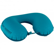 Надувная подушка Sea To Summit Aeros Ultralight Pillow Traveller Aqua (STS APILULYHAAQ)