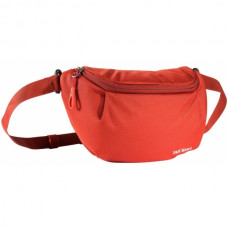 Навесной карман на пояс Tatonka Hip Belt Pouch Redbrown (TAT 1340.254)