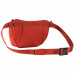 Навесной карман на пояс Tatonka Hip Belt Pouch Redbrown (TAT 1340.254)