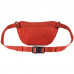 Навесной карман на пояс Tatonka Hip Belt Pouch Redbrown (TAT 1340.254)