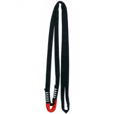 Оттяжка SINGING ROCK Eye sling 30 kN 120 cm (SR W2000.X1-20)