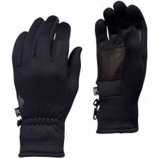 Перчатки Black Diamond HeavyWeight Screentap Gloves Black (BD 801872.0002)