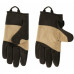 Перчатки для альпинизма SINGING ROCK Gloves Grippy (SR C0006.BH)