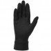 Перчатки женские Montane Female Dart Liner Glove Black (GFDLGBLA)