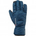 Перчатки женские Montane Female Prism Glove Narwhal Blue (GFPMGNAR)