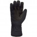 Перчатки Montane Alpine Guide Glove Black (GAGGLBLA)