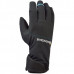 Перчатки Montane Alpine Guide Glove Black (GAGGLBLA)