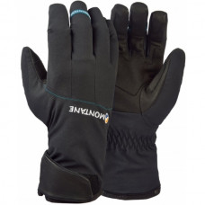 Перчатки Montane Alpine Guide Glove Black (GAGGLBLA)