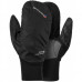 Перчатки Montane Switch Gloves Black (GSWGLBLA)