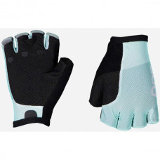 Перчатки велосипедные POC Essential Road Mesh Short Glove Apophyllite Multi Green (PC 303718279)