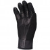 Перчатки велосипедные POC Thermal Glove Uranium Black (PC 302811002)