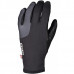 Перчатки велосипедные POC Thermal Glove Uranium Black (PC 302811002)