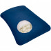 Складная подушка Sea To Summit Foam Core Pillow Large Navy (STS APILFOAMLNB)